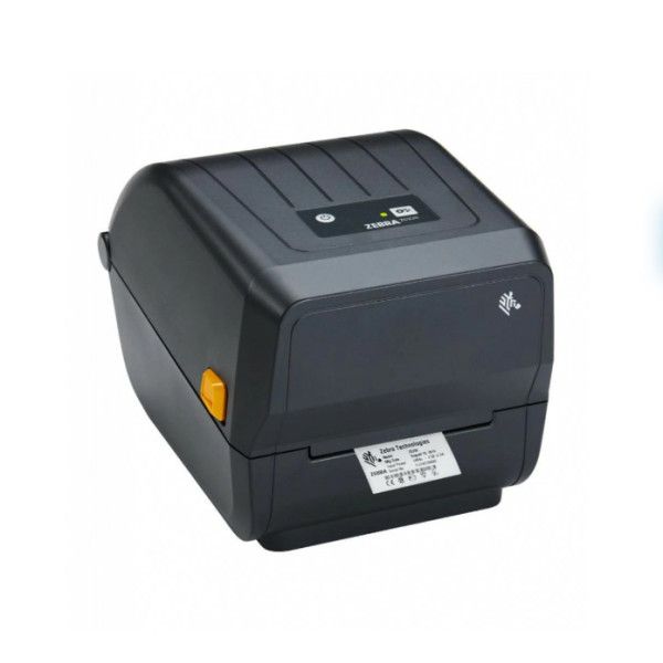 Принтер етикеток Zebra ZD220D (203 dpi) USB (ZD22042-D0EG00EZ)