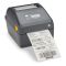 Принтер етикеток Zebra ZD421D (203 dpi) USB+Ethernet (ZD4A042-D0EE00EZ)