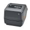 Принтер етикеток Zebra ZD621T (203dpi) Bluetooth+Ethernet+USB (ZD6A042-30EF00EZ)