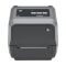 Принтер етикеток Zebra ZD621T (203dpi) Bluetooth+Ethernet+USB (ZD6A042-30EF00EZ)
