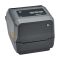 Принтер етикеток Zebra ZD621T (203dpi) Bluetooth+Ethernet+USB (ZD6A042-30EF00EZ)