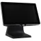 POS термінал ZBM ZQ-T8756 Dual 15,6''+9,7'' (J6412/4/128)