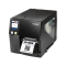 Принтер етикеток GoDEX ZX1300i+, 300 dpi